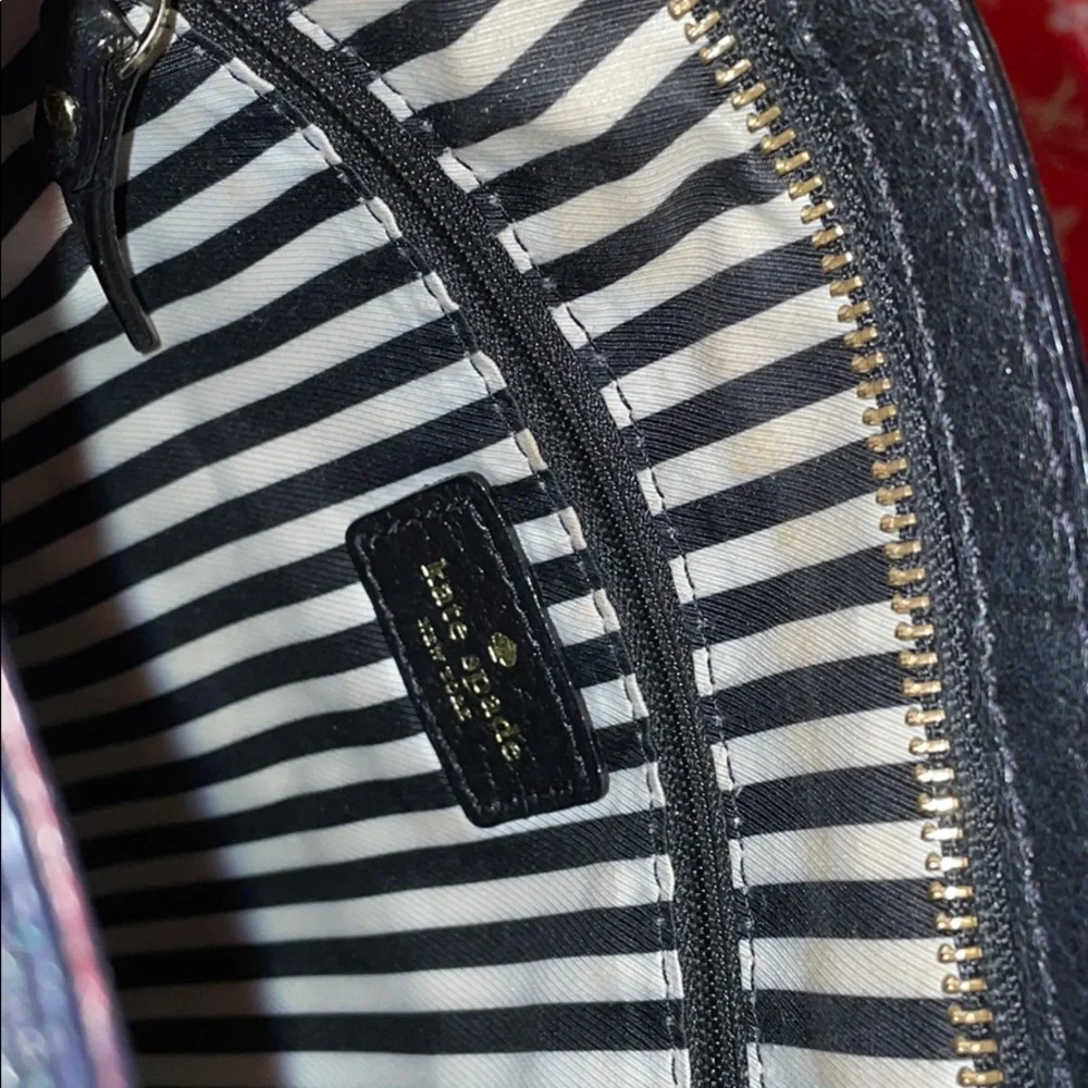 KATE SPADE Crossbody Bag - Picture 10 of 16